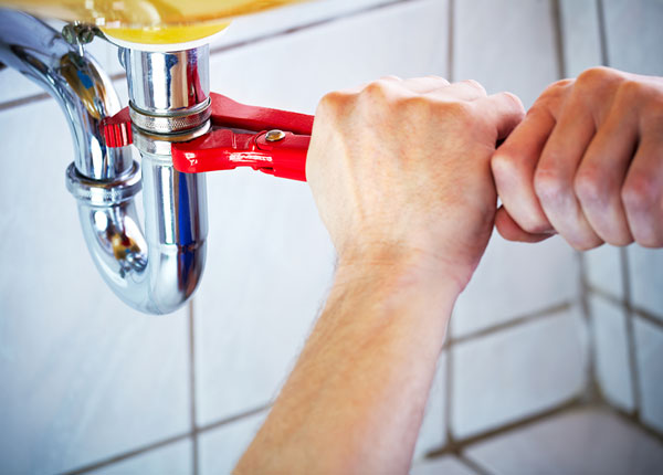 About Templeton Plumbers