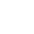 Templeton Plumbers